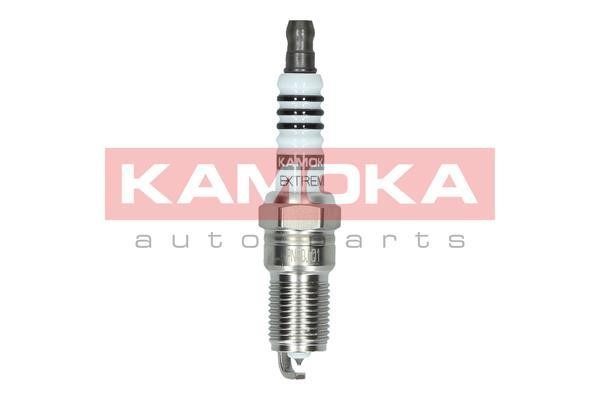 Kamoka 7090016 Spark plug 7090016