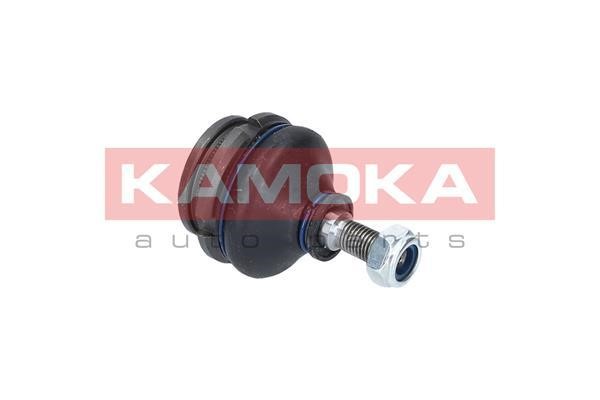 Buy Kamoka 9040014 – good price at EXIST.AE!