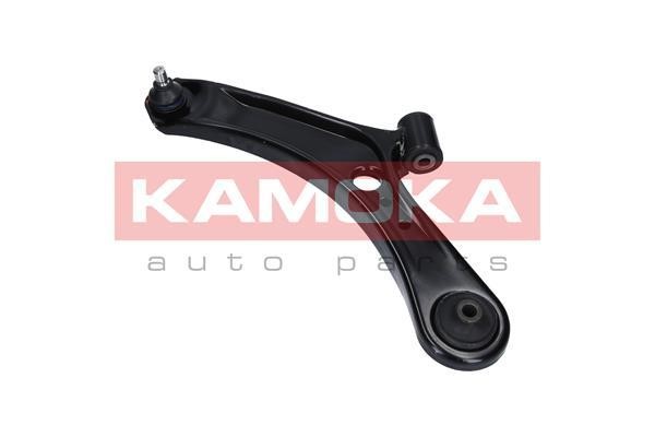 Kamoka 9050295 Track Control Arm 9050295