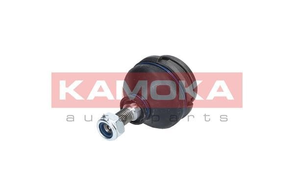 Buy Kamoka 9040014 at a low price in United Arab Emirates!