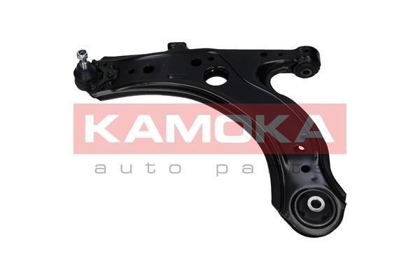Buy Kamoka 9050142 – good price at EXIST.AE!