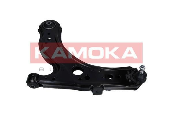Buy Kamoka 9050142 at a low price in United Arab Emirates!