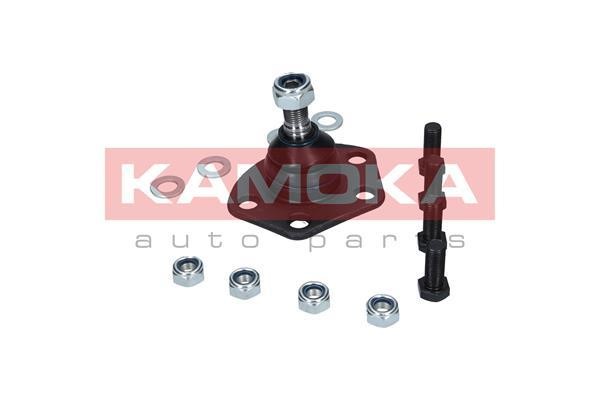 Buy Kamoka 9040135 – good price at EXIST.AE!