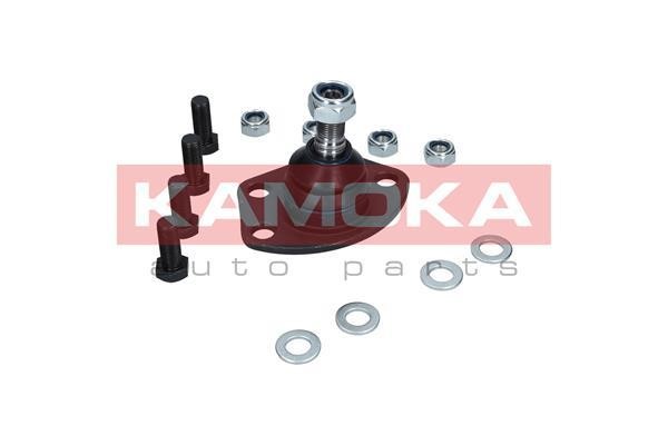Ball joint Kamoka 9040135