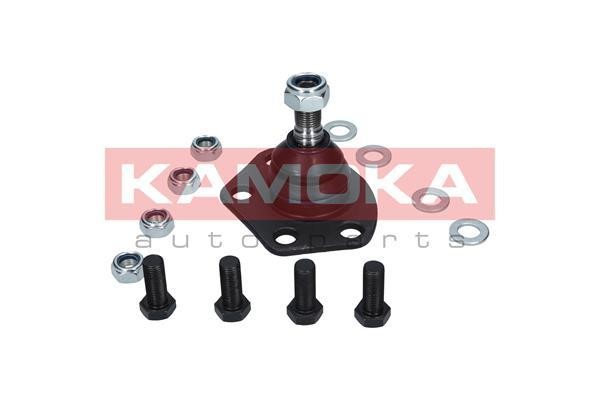 Buy Kamoka 9040135 at a low price in United Arab Emirates!
