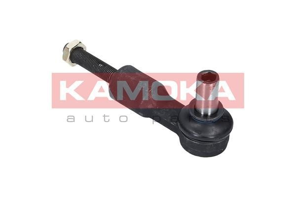 Buy Kamoka 9010087 – good price at EXIST.AE!