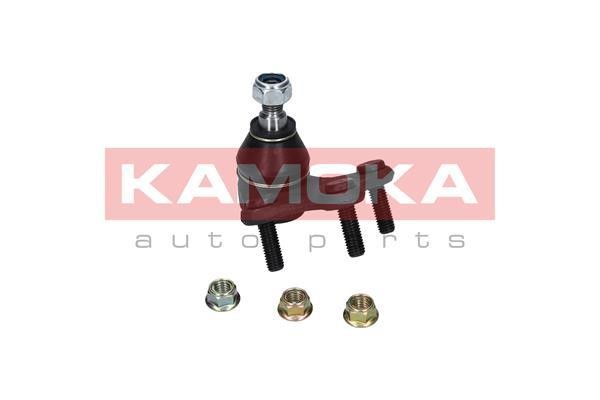 Buy Kamoka 9040143 – good price at EXIST.AE!