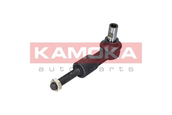 Buy Kamoka 9010087 at a low price in United Arab Emirates!