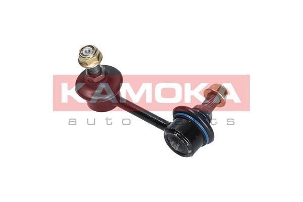 Buy Kamoka 9030312 – good price at EXIST.AE!