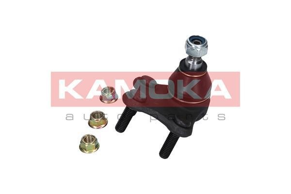 Buy Kamoka 9040143 at a low price in United Arab Emirates!