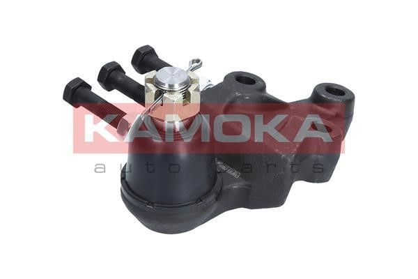 Buy Kamoka 9040188 – good price at EXIST.AE!