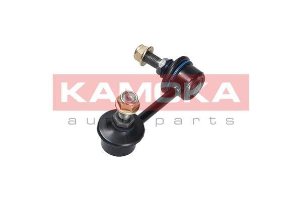 Buy Kamoka 9030312 at a low price in United Arab Emirates!