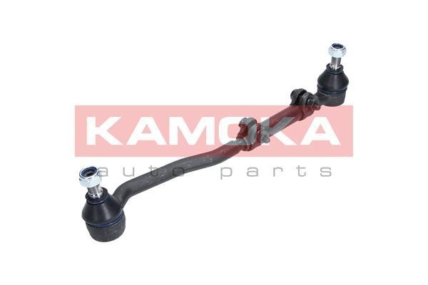 Left tie rod Kamoka 9020251