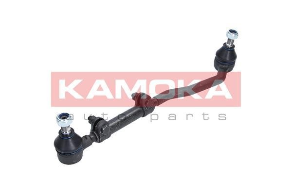 Buy Kamoka 9020251 at a low price in United Arab Emirates!