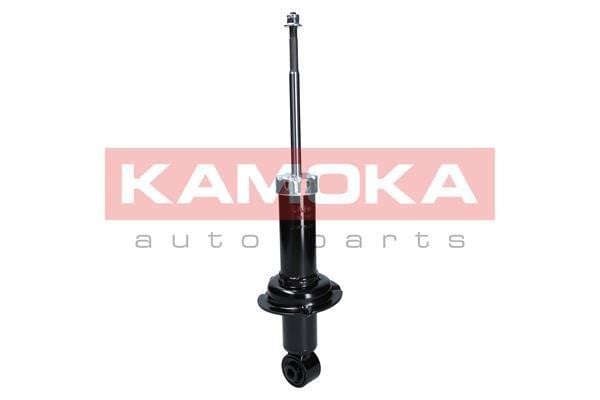 Buy Kamoka 2000685 at a low price in United Arab Emirates!