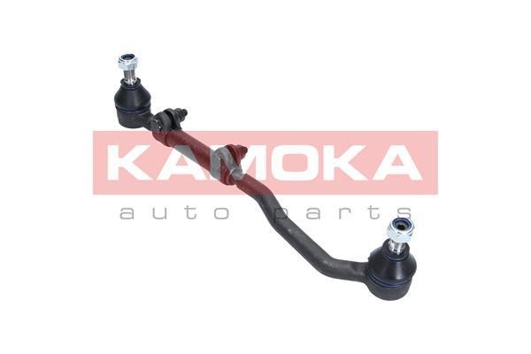 Kamoka 9020251 Left tie rod 9020251