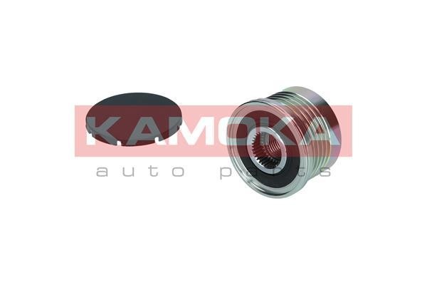 Buy Kamoka RC051 – good price at EXIST.AE!
