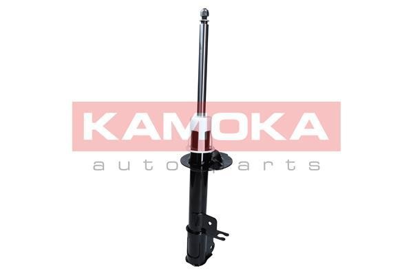 Buy Kamoka 2000803 – good price at EXIST.AE!