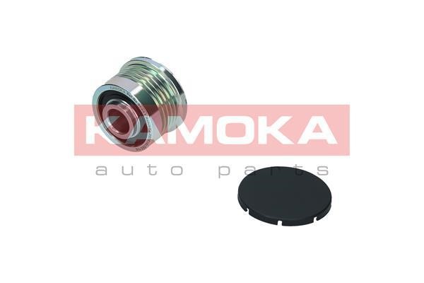 Kamoka RC051 Freewheel clutch, alternator RC051