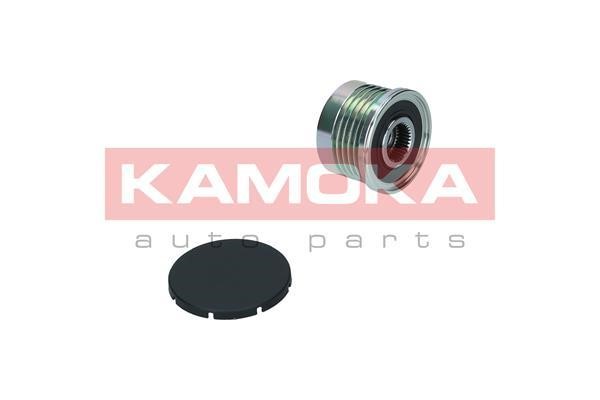 Buy Kamoka RC051 at a low price in United Arab Emirates!