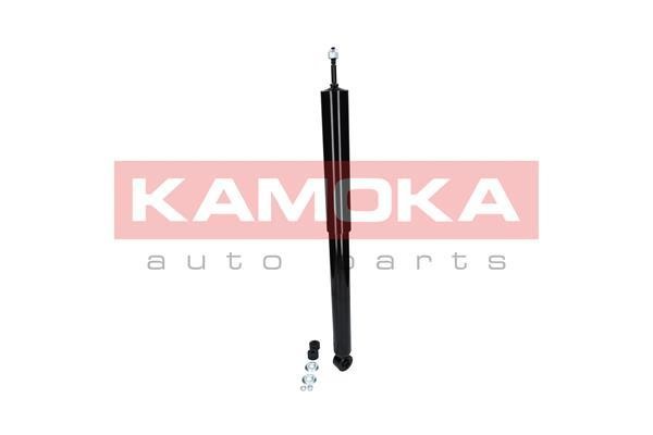 Buy Kamoka 2000819 – good price at EXIST.AE!