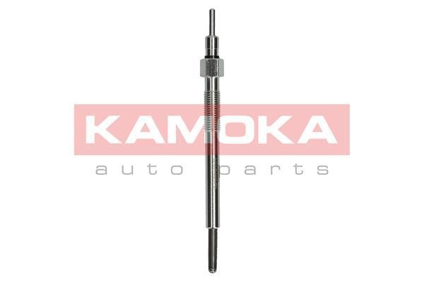 Kamoka KP054 Glow plug KP054