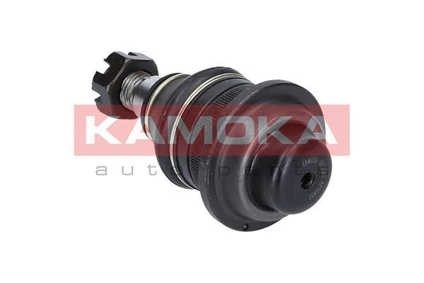 Buy Kamoka 9040179 at a low price in United Arab Emirates!