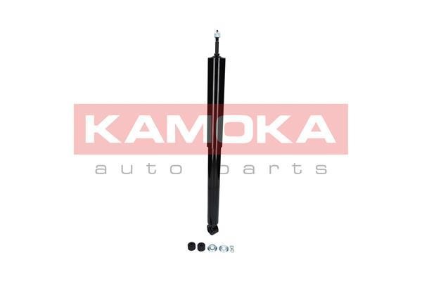 Buy Kamoka 2000819 at a low price in United Arab Emirates!