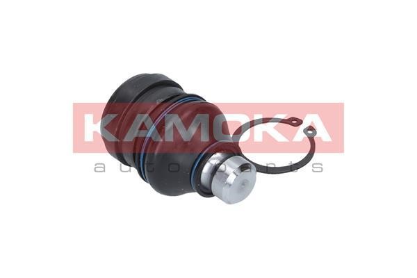 Buy Kamoka 9040170 – good price at EXIST.AE!