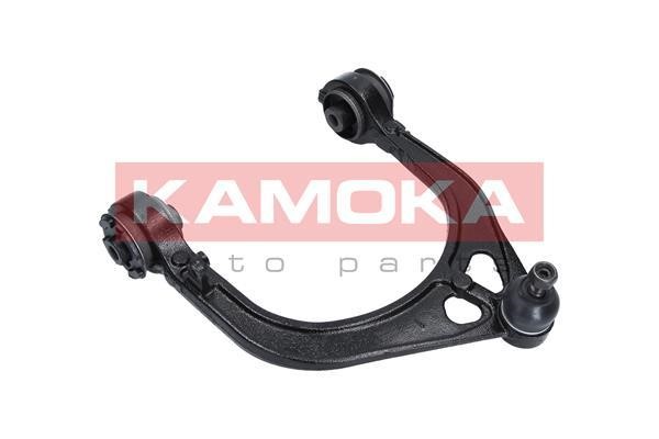 Buy Kamoka 9050006 – good price at EXIST.AE!