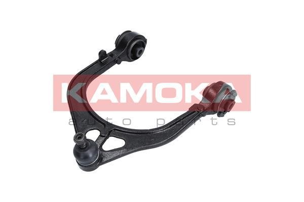 Track Control Arm Kamoka 9050006