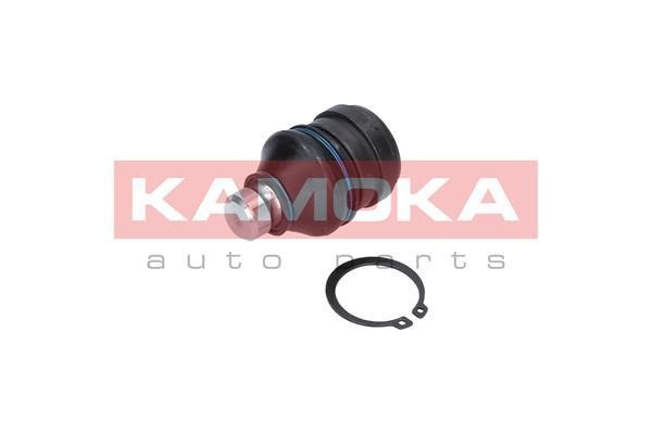 Ball joint Kamoka 9040170