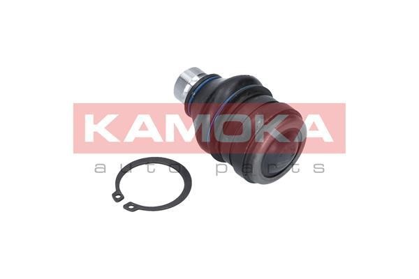 Buy Kamoka 9040170 at a low price in United Arab Emirates!