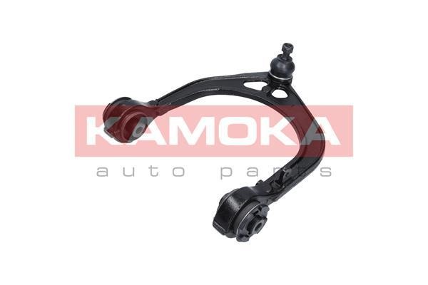 Buy Kamoka 9050006 at a low price in United Arab Emirates!
