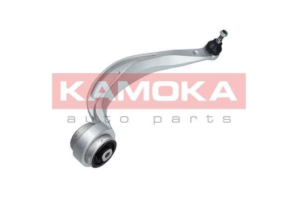 Buy Kamoka 9050126 – good price at EXIST.AE!
