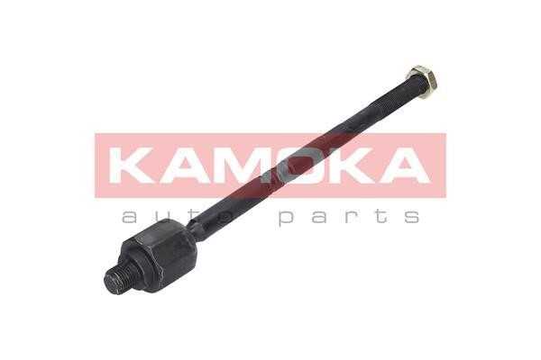 Kamoka 9020232 Inner Tie Rod 9020232