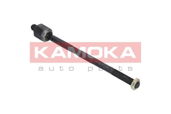 Buy Kamoka 9020232 – good price at EXIST.AE!