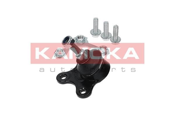 Buy Kamoka 9040152 – good price at EXIST.AE!