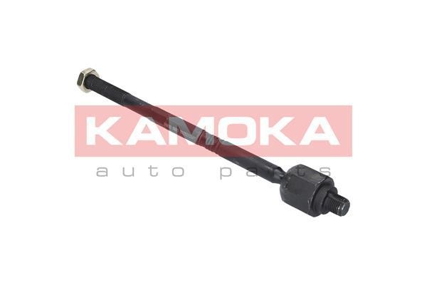 Buy Kamoka 9020232 at a low price in United Arab Emirates!
