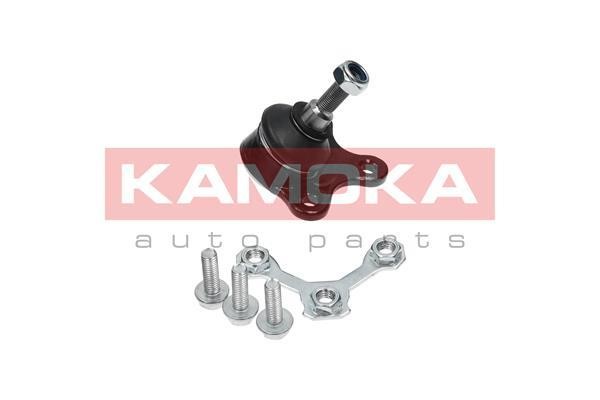 Buy Kamoka 9040152 at a low price in United Arab Emirates!