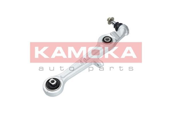Buy Kamoka 9050159 – good price at EXIST.AE!