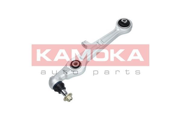 Kamoka 9050159 Control/Trailing Arm, wheel suspension 9050159 9050159 Kamoka Control/Trailing Arm, wheel suspension