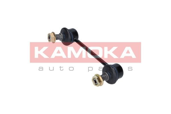 Buy Kamoka 9030345 – good price at EXIST.AE!