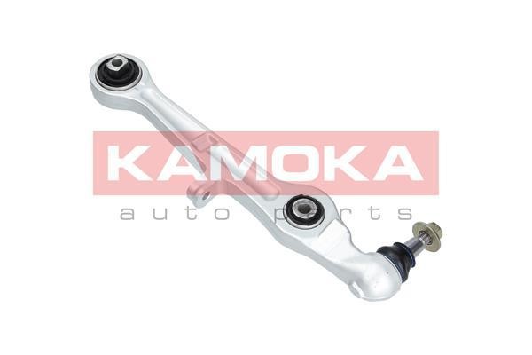 Buy Kamoka 9050159 at a low price in United Arab Emirates!