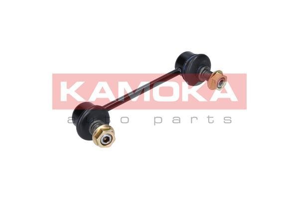 Kamoka 9030345 Rear stabilizer bar 9030345