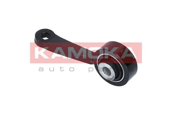 Buy Kamoka 9030209 at a low price in United Arab Emirates!