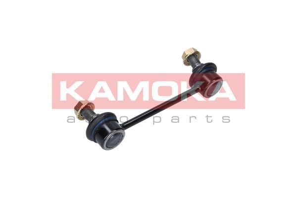 Buy Kamoka 9030345 at a low price in United Arab Emirates!