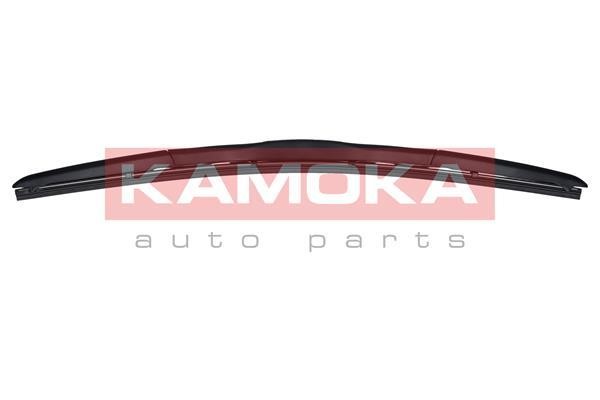 Window wipers Ferrari Testarossa: 26H500 Kamoka Wiper Blade