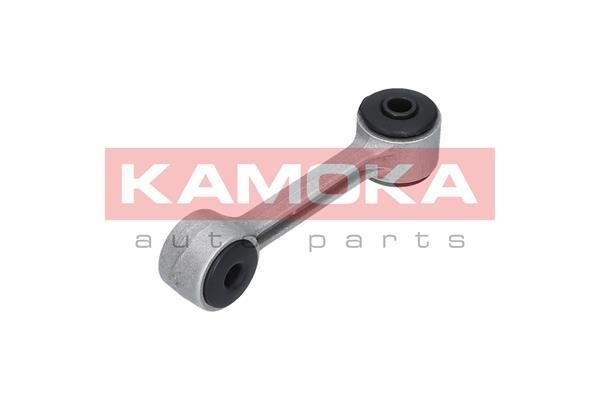 Buy Kamoka 9030037 – good price at EXIST.AE!