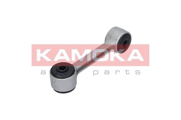 Rear anti roll bar link Kamoka 9030037